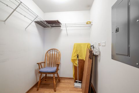 Tiny photo for 7912 Trinity Circle #1NW, Tinley Park, IL 60487 (MLS # 12520005)