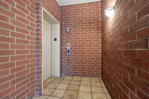 Tiny photo for 7912 Trinity Circle #1NW, Tinley Park, IL 60487 (MLS # 12520005)