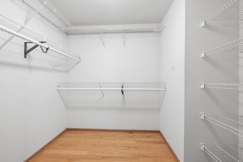 Tiny photo for 7912 Trinity Circle #1NW, Tinley Park, IL 60487 (MLS # 12520005)