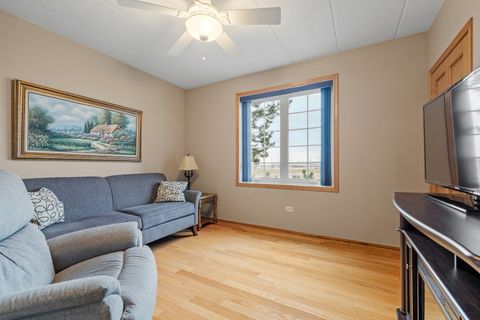 Tiny photo for 7912 Trinity Circle #1NW, Tinley Park, IL 60487 (MLS # 12520005)