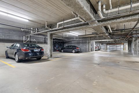 Tiny photo for 7912 Trinity Circle #1NW, Tinley Park, IL 60487 (MLS # 12520005)