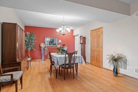 Tiny photo for 7912 Trinity Circle #1NW, Tinley Park, IL 60487 (MLS # 12520005)