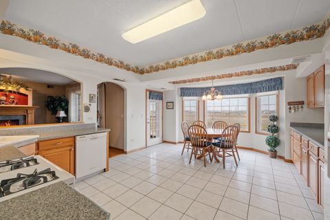 Tiny photo for 7912 Trinity Circle #1NW, Tinley Park, IL 60487 (MLS # 12520005)