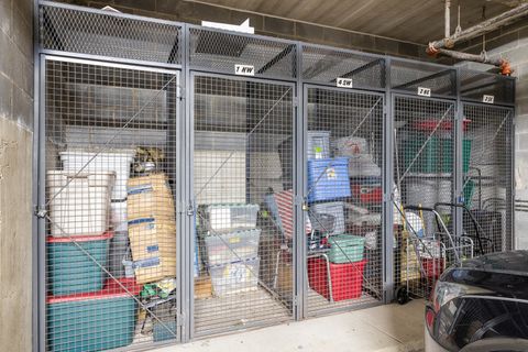 Tiny photo for 7912 Trinity Circle #1NW, Tinley Park, IL 60487 (MLS # 12520005)