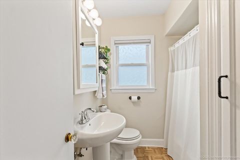 Tiny photo for 9206 S Troy Avenue, Evergreen Park, IL 60805 (MLS # 12576573)