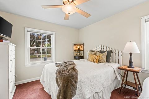 Tiny photo for 9206 S Troy Avenue, Evergreen Park, IL 60805 (MLS # 12576573)