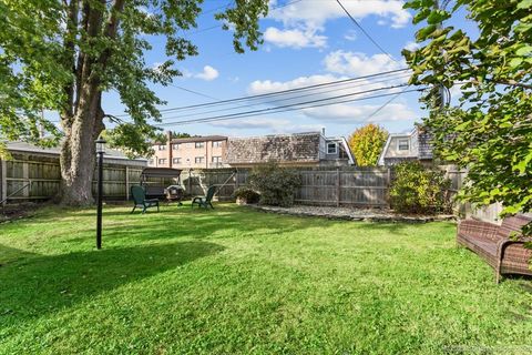 Tiny photo for 9206 S Troy Avenue, Evergreen Park, IL 60805 (MLS # 12576573)