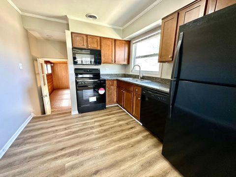 Tiny photo for 1152 Hiawatha Drive, Elgin, IL 60120 (MLS # 12498128)