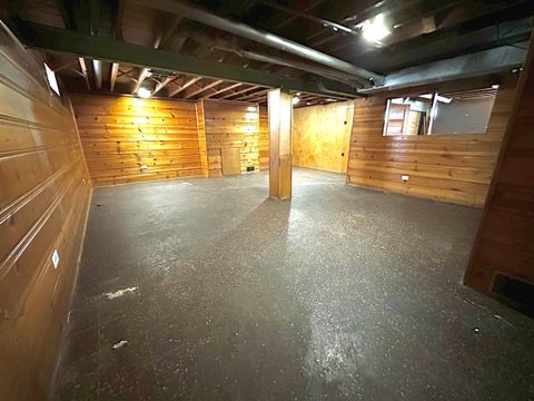 Tiny photo for 1152 Hiawatha Drive, Elgin, IL 60120 (MLS # 12498128)