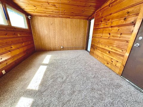 Tiny photo for 1152 Hiawatha Drive, Elgin, IL 60120 (MLS # 12498128)