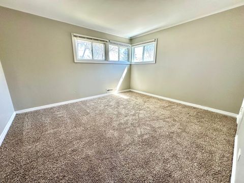 Tiny photo for 1152 Hiawatha Drive, Elgin, IL 60120 (MLS # 12498128)