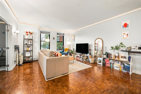Tiny photo for 2100 N Lincoln Park W. PARK #5EN, Chicago, IL 60614 (MLS # 12794508)