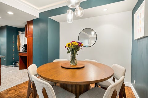 Tiny photo for 2100 N Lincoln Park W. PARK #5EN, Chicago, IL 60614 (MLS # 12794508)