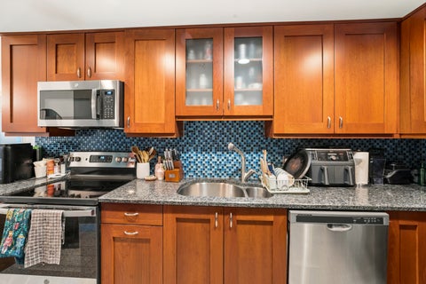 Tiny photo for 2100 N Lincoln Park W. PARK #5EN, Chicago, IL 60614 (MLS # 12794508)