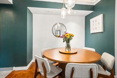 Tiny photo for 2100 N Lincoln Park W. PARK #5EN, Chicago, IL 60614 (MLS # 12794508)