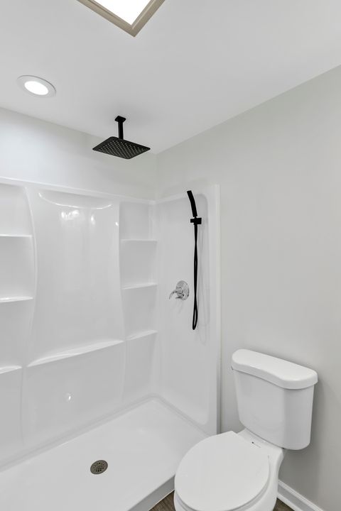 Tiny photo for 305 Cronin Boulevard, Shorewood, IL 60404 (MLS # 12632064)