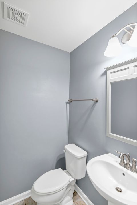 Tiny photo for 305 Cronin Boulevard, Shorewood, IL 60404 (MLS # 12632064)