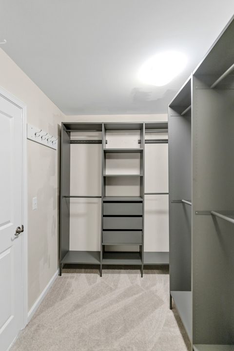 Tiny photo for 305 Cronin Boulevard, Shorewood, IL 60404 (MLS # 12632064)