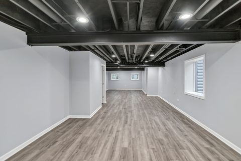 Tiny photo for 305 Cronin Boulevard, Shorewood, IL 60404 (MLS # 12632064)