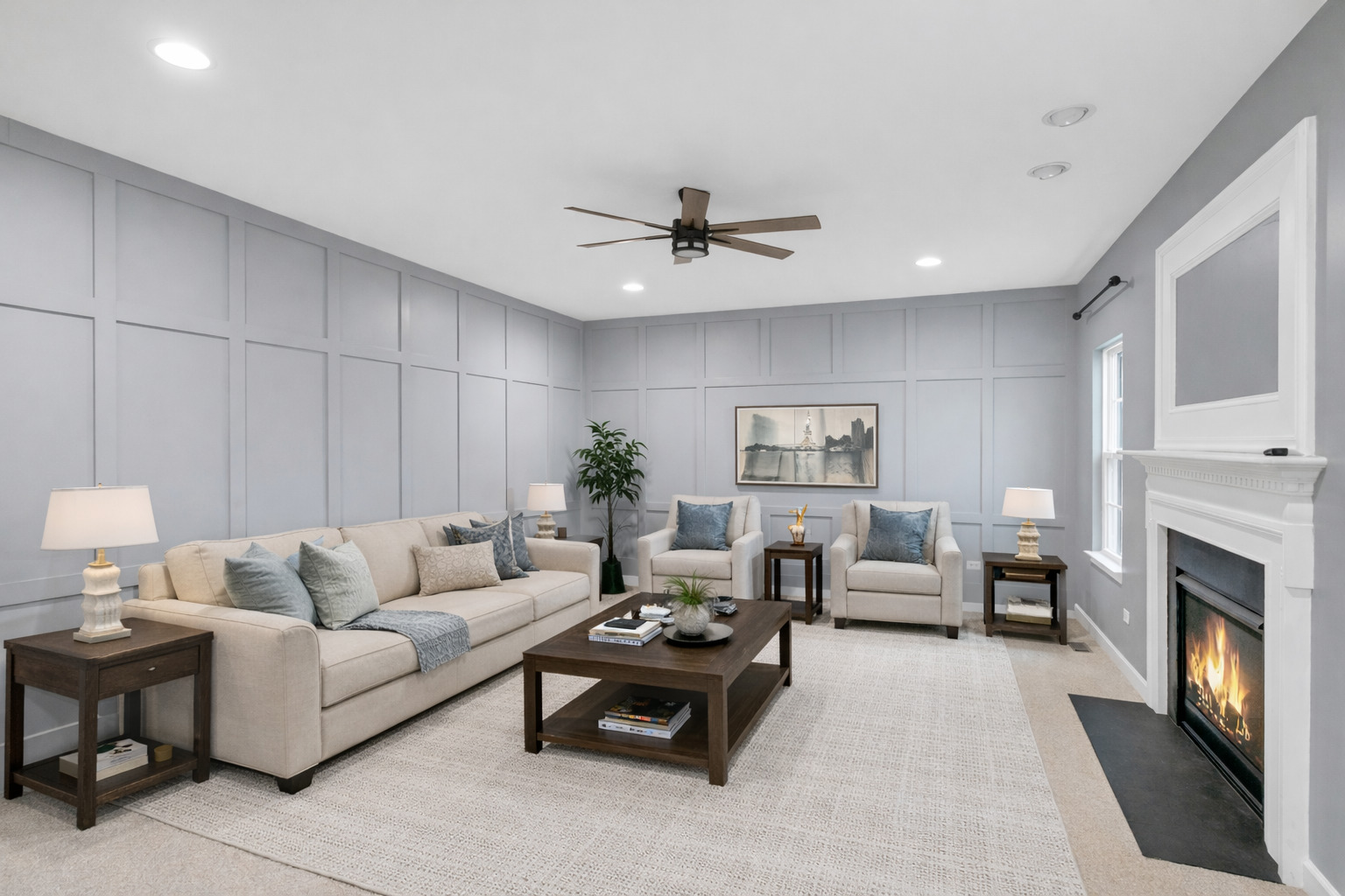 305 Cronin Boulevard