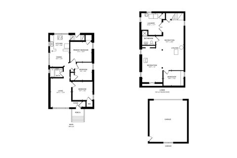 Tiny photo for 5546 S Nottingham Avenue, Chicago, IL 60638 (MLS # 12541550)