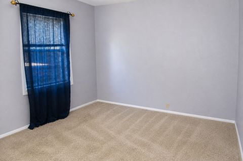 Tiny photo for 2006 E 7th Street, Sterling, IL 61081 (MLS # 12637957)
