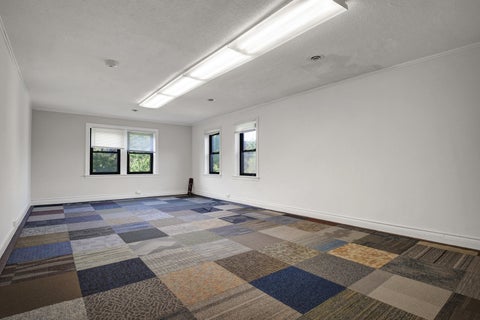 Tiny photo for 9335 LANDINGS Lane #307, Des Plaines, IL 60016 (MLS # 12643788)