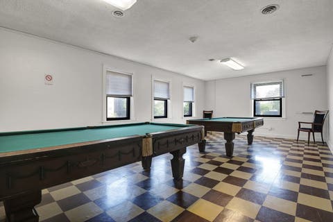 Tiny photo for 9335 LANDINGS Lane #307, Des Plaines, IL 60016 (MLS # 12643788)