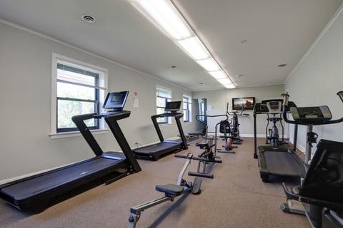 Tiny photo for 9335 LANDINGS Lane #307, Des Plaines, IL 60016 (MLS # 12643788)
