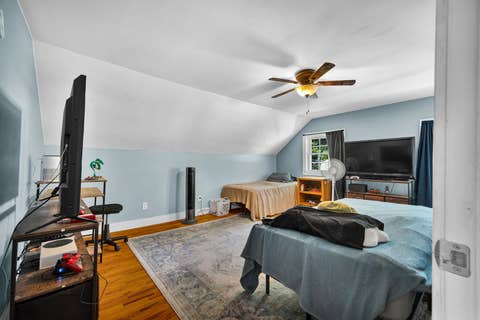 Tiny photo for 252 Sylvan Lane, Creve Coeur, IL 61610 (MLS # 12667232)