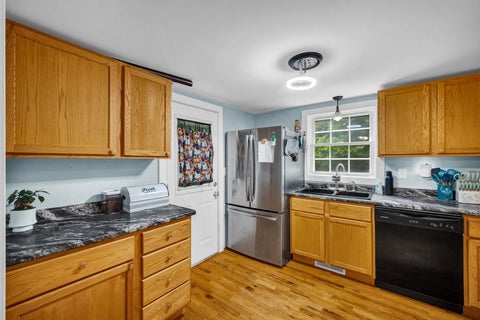 Tiny photo for 252 Sylvan Lane, Creve Coeur, IL 61610 (MLS # 12667232)