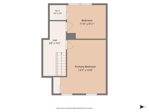 Tiny photo for 252 Sylvan Lane, Creve Coeur, IL 61610 (MLS # 12667232)