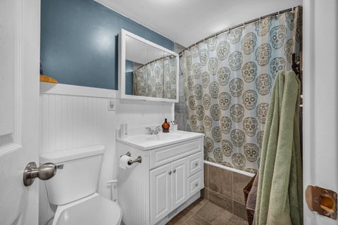 Tiny photo for 252 Sylvan Lane, Creve Coeur, IL 61610 (MLS # 12667232)