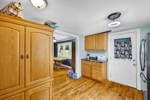Tiny photo for 252 Sylvan Lane, Creve Coeur, IL 61610 (MLS # 12667232)