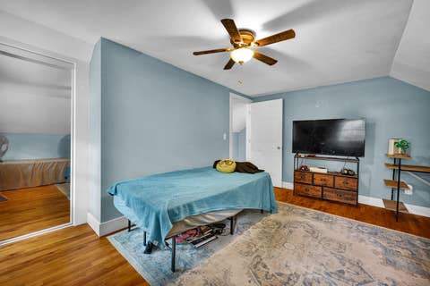 Tiny photo for 252 Sylvan Lane, Creve Coeur, IL 61610 (MLS # 12667232)