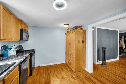 Tiny photo for 252 Sylvan Lane, Creve Coeur, IL 61610 (MLS # 12667232)