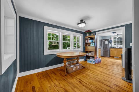Tiny photo for 252 Sylvan Lane, Creve Coeur, IL 61610 (MLS # 12667232)