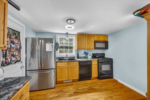 Tiny photo for 252 Sylvan Lane, Creve Coeur, IL 61610 (MLS # 12667232)
