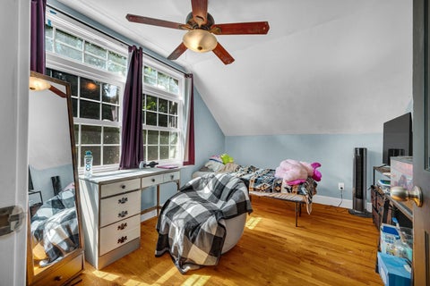 Tiny photo for 252 Sylvan Lane, Creve Coeur, IL 61610 (MLS # 12667232)