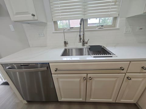 Tiny photo for 723 Prestwick Lane, Wheeling, IL 60090 (MLS # 12642089)