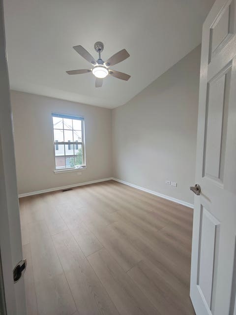Tiny photo for 723 Prestwick Lane, Wheeling, IL 60090 (MLS # 12642089)