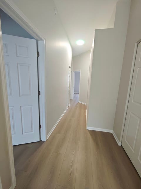 Tiny photo for 723 Prestwick Lane, Wheeling, IL 60090 (MLS # 12642089)