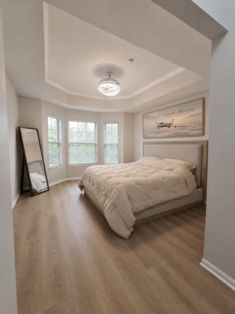 Tiny photo for 723 Prestwick Lane, Wheeling, IL 60090 (MLS # 12642089)