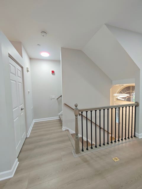 Tiny photo for 723 Prestwick Lane, Wheeling, IL 60090 (MLS # 12642089)