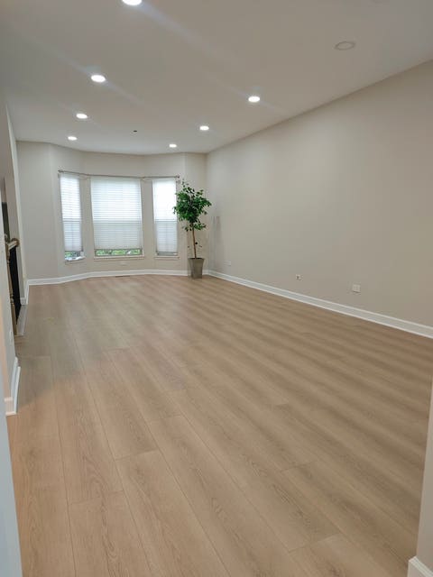 Tiny photo for 723 Prestwick Lane, Wheeling, IL 60090 (MLS # 12642089)