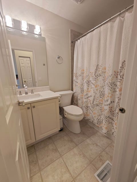 Tiny photo for 723 Prestwick Lane, Wheeling, IL 60090 (MLS # 12642089)
