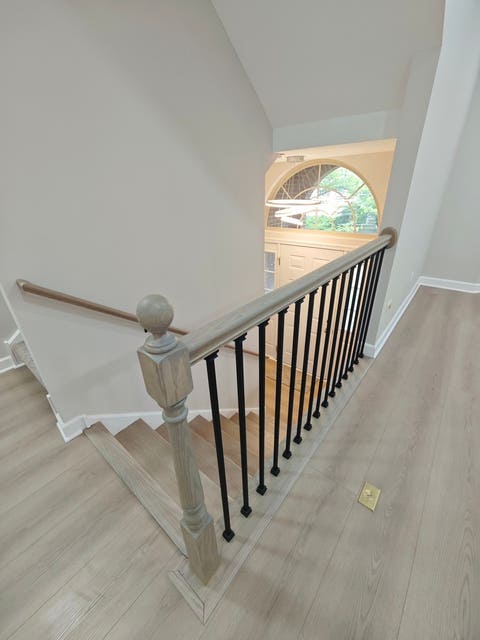 Tiny photo for 723 Prestwick Lane, Wheeling, IL 60090 (MLS # 12642089)