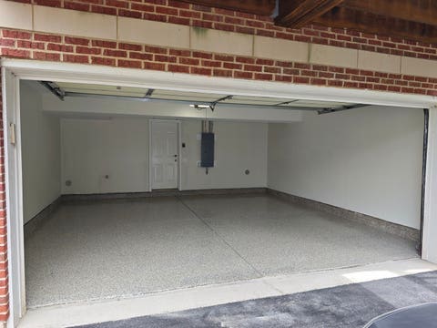 Tiny photo for 723 Prestwick Lane, Wheeling, IL 60090 (MLS # 12642089)