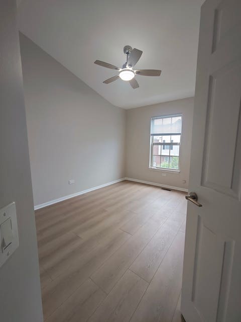 Tiny photo for 723 Prestwick Lane, Wheeling, IL 60090 (MLS # 12642089)