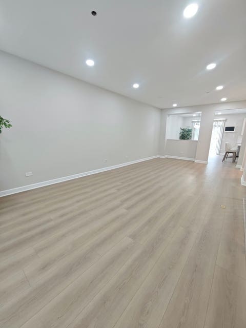 Tiny photo for 723 Prestwick Lane, Wheeling, IL 60090 (MLS # 12642089)
